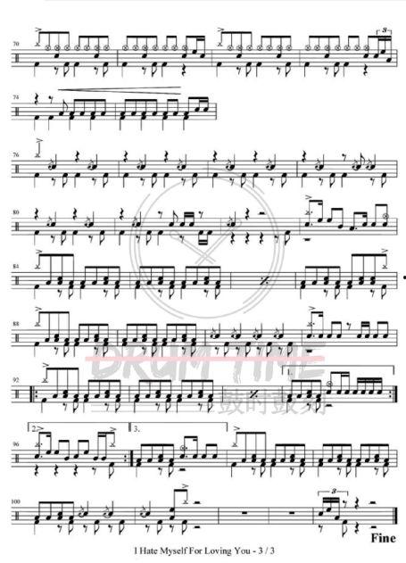 搞笑吃瓜伴奏音乐视频播放,笑料横飞，欢乐无限