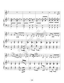 搞笑吃瓜伴奏音乐视频播放,笑料横飞，欢乐无限