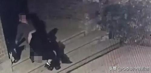 前排吃瓜完整版视频,一场视觉盛宴的幕后故事