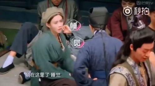 前排吃瓜完整版视频,一场视觉盛宴的幕后故事