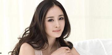 杨幂吃瓜小表妹视频大全,揭秘明星幕后趣事