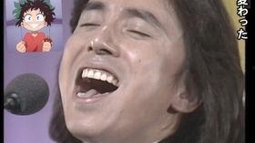 吃瓜黑哥视频大全,揭秘娱乐圈幕后趣事