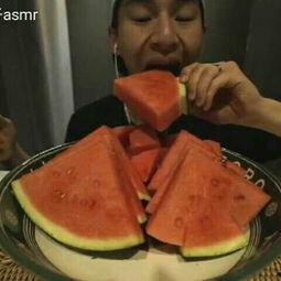 吃瓜黑哥视频大全,揭秘娱乐圈幕后趣事