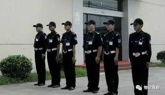 保安吃瓜事件视频播放,网络热议背后的真相与反思