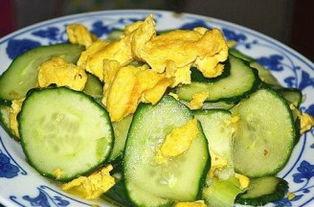 吃瓜爆料视频怎么做好看,揭秘如何制作吸睛的吃瓜爆料视频