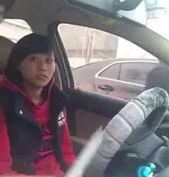 练车教练吃瓜视频在线观看,练车界趣味横生瞬间