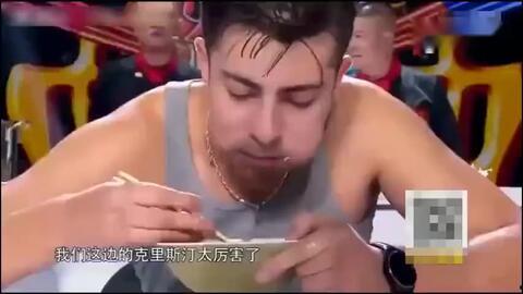 很火吃瓜视频在线观看,全网热议！揭秘“很火吃瓜视频”在线观看背后的热门现象