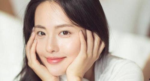 女官吃瓜事情真相视频