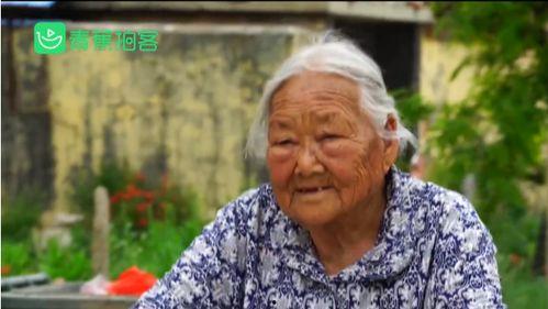 吃瓜群众刘奶奶视频,揭秘娱乐圈幕后故事