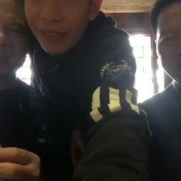 俊坤吃瓜比赛视频完整版,全程笑料不断，精彩瞬间回顾