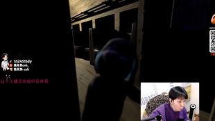 任县吃瓜录屏事件视频播放,网络热议背后的真相揭秘