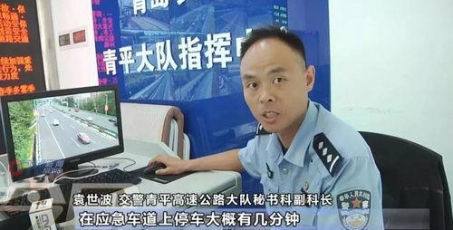 任县吃瓜录屏事件视频播放,网络热议背后的真相揭秘
