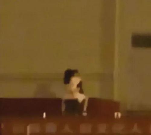 福建水院吃瓜事件视频曝光,校园风波引发社会关注