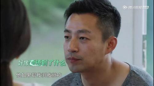 吃瓜中国男人视频,视频背后的社会现象与思考