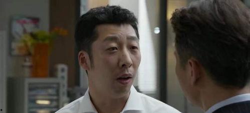 吃瓜中国男人视频,视频背后的社会现象与思考