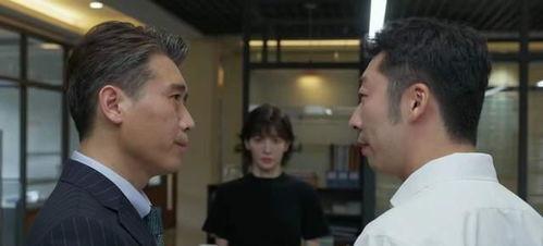 吃瓜中国男人视频,视频背后的社会现象与思考