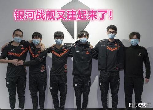 开炮吃瓜视频在线观看网站,在线观看，畅享娱乐盛宴