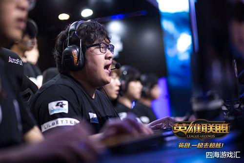 开炮吃瓜视频在线观看网站,在线观看，畅享娱乐盛宴