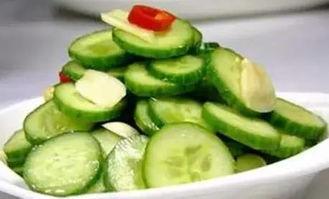 最严重的吃瓜视频,震惊全网