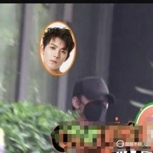 吃瓜视频剧情,揭秘娱乐圈背后的秘密与真相