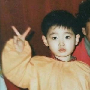 吃瓜视频剧情,揭秘娱乐圈背后的秘密与真相