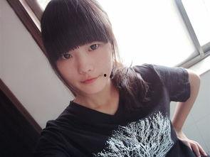 蔡徐坤白鹿吃瓜视频合集