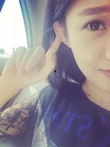 蔡徐坤白鹿吃瓜视频合集