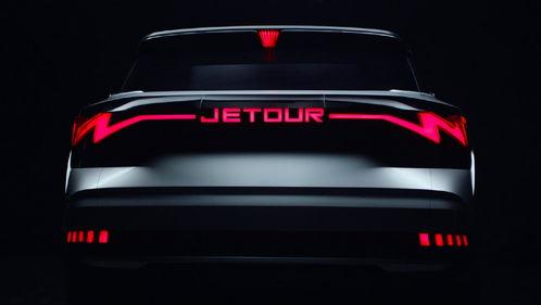 捷途吃瓜视频,揭秘娱乐圈幕后真相