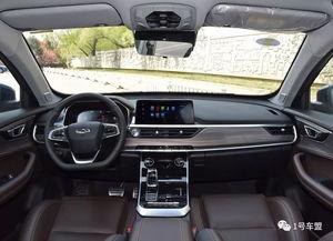 捷途吃瓜视频,揭秘娱乐圈幕后真相