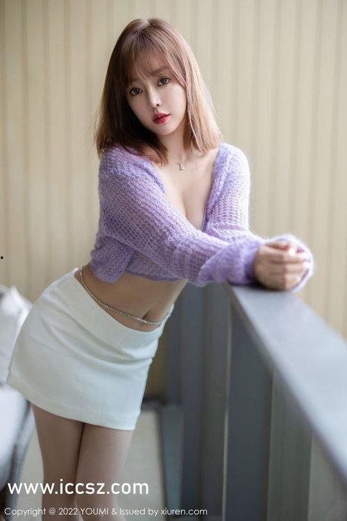 李梦吃瓜视频在哪看啊,一网打尽热门内容