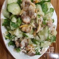 烟台面瓜怎么吃最好吃视频,视频揭秘最佳食用方法