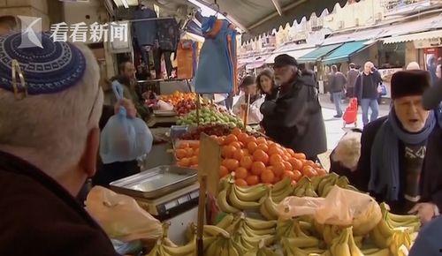 益禾堂员工吃瓜视频大全,揭秘幕后趣事与温馨瞬间