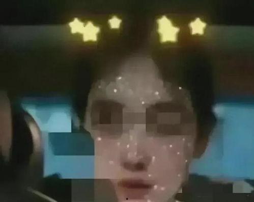 峨边吃瓜事件视频完整版,一场网络热议背后的真相揭秘