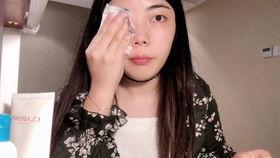 麻瓜也可以吃吗视频,揭秘魔法世界中的美味佳肴