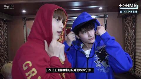 麻瓜也可以吃吗视频,揭秘魔法世界中的美味佳肴