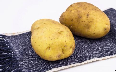 土豆开心吃瓜视频大全,盘点热门视频大全，笑料横生欢乐无限