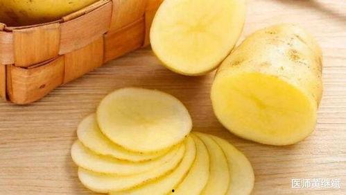 土豆开心吃瓜视频大全,盘点热门视频大全，笑料横生欢乐无限