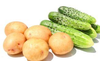 土豆开心吃瓜视频大全,盘点热门视频大全，笑料横生欢乐无限