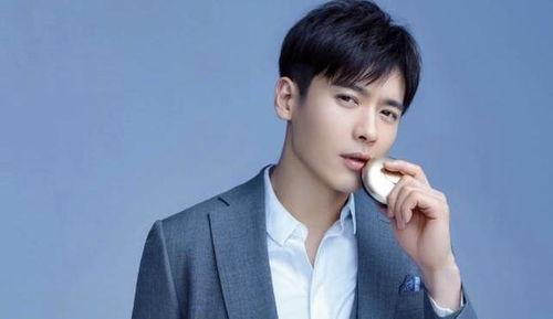 高云翔吃瓜视频