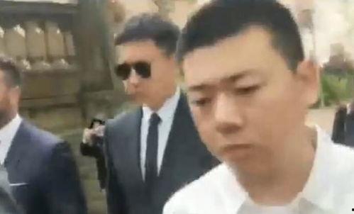 高云翔吃瓜视频