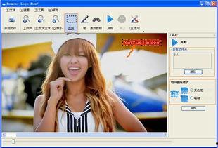 吃瓜视频怎么去水印啊,享受无痕观看体验