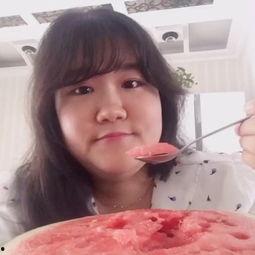 吃瓜季节视频大全,盘点年度热门视频大全