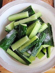 吃瓜季节视频大全,盘点年度热门视频大全