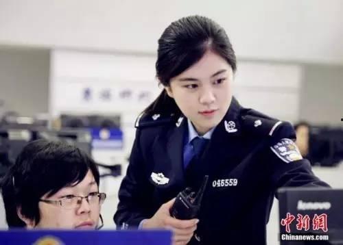 女警花吃瓜视频,揭秘警界幕后趣闻