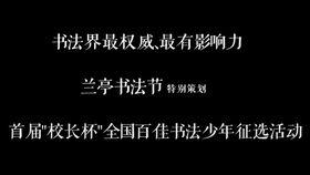 念吧吃瓜视频文案图片,揭秘热门视频背后的故事与幕后花絮
