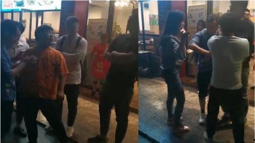 邵阳本地吃瓜事件视频最新,揭秘当地网络热议背后的真相