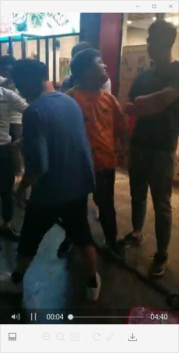 邵阳本地吃瓜事件视频最新,揭秘当地网络热议背后的真相