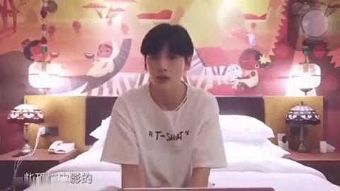 女主综艺直播吃瓜视频,女主综艺现场揭秘娱乐圈幕后风云