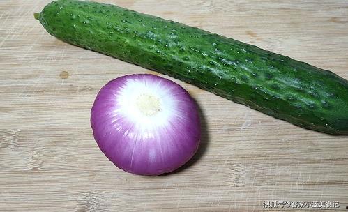 老婆大人请吃哈密瓜视频