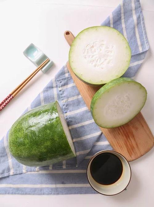 老婆大人请吃哈密瓜视频